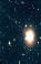 comet.gif (5209 bytes)