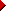 usm-red.gif (836 bytes)