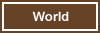 boxwold.gif (464 bytes)
