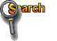 search2.gif (14394 bytes)