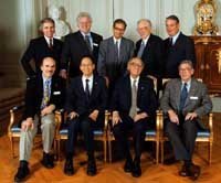 nobels.jpg (9536 bytes)