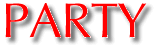 party-p.gif (5060 bytes)