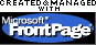FPCreated.gif (9674 bytes)