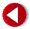 forward.gif (1086 bytes)