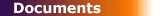 docu.gif (2343 bytes)