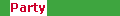 party.gif (175 bytes)